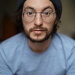Rafael Dias