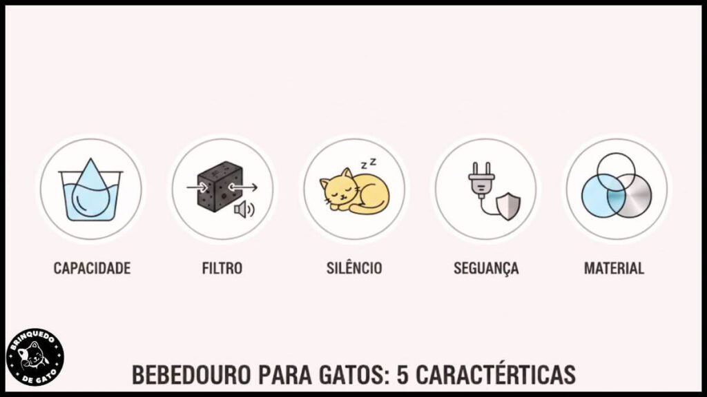 Brinquedo de Gato v 3 1