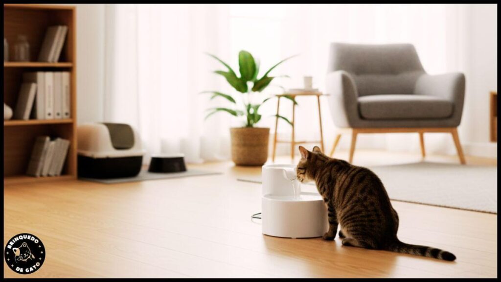 Brinquedo de Gato v 4 1