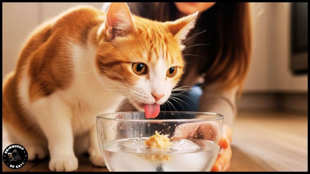 Brinquedo de Gato v 5 1