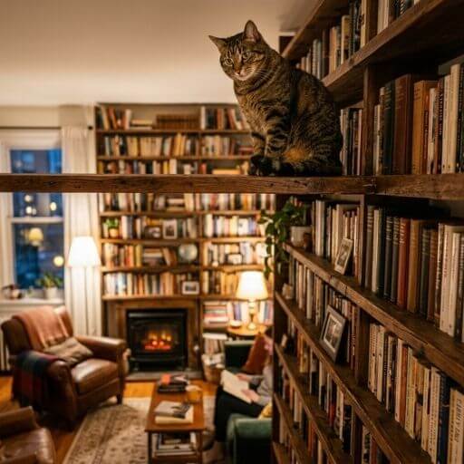 comportamento-felino-gato-apartamento.jpg