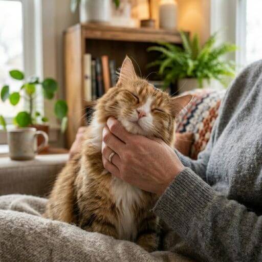 estabilidade-emocional-gato-apartamento-feliz.jpg