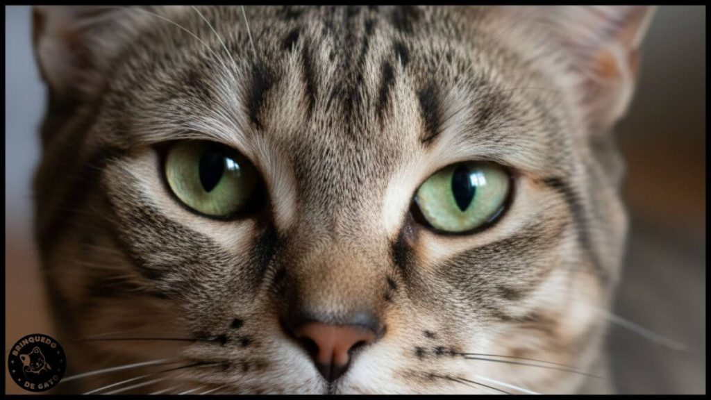 Brinquedo de Gato 2 1