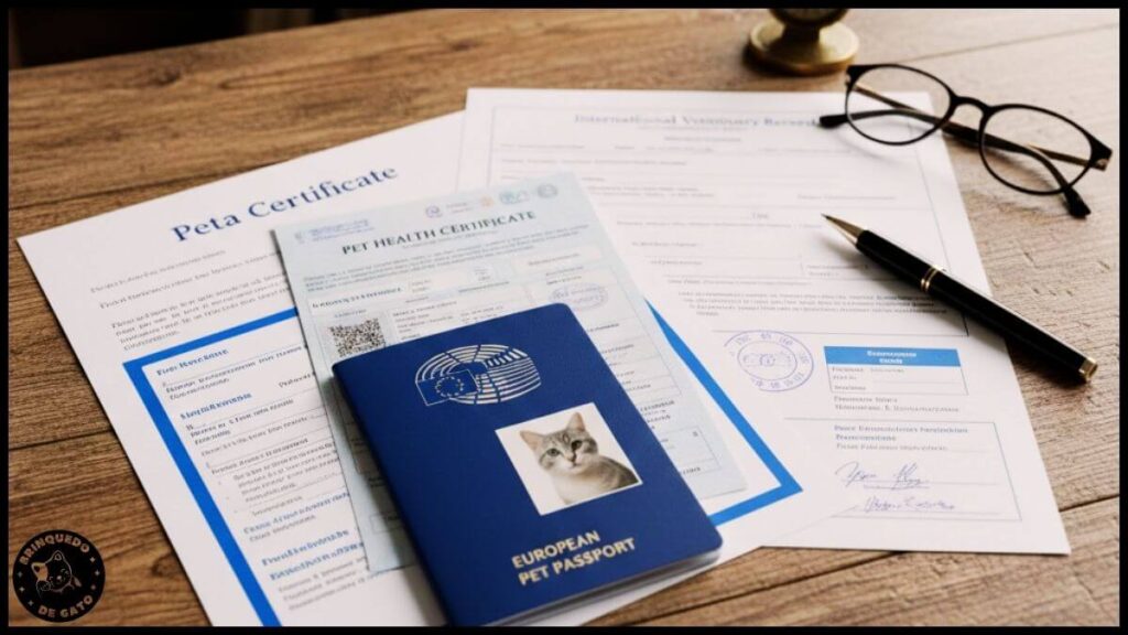 Brinquedo de Gato 2 1 2