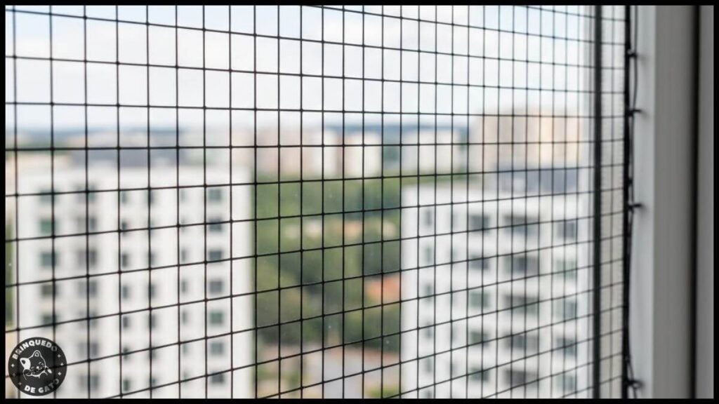 Brinquedo de Gato 2 2