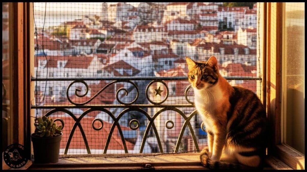 Leis e Regras para Pets em Portugal