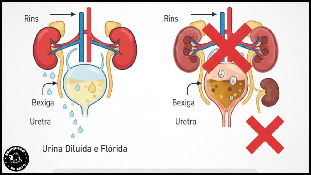 Brinquedo de Gato 3 1