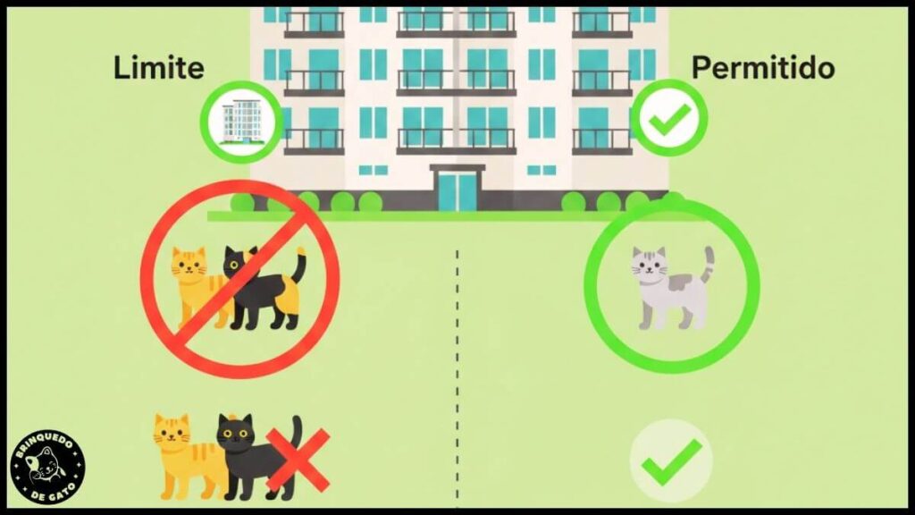 Brinquedo de Gato 4 1 1