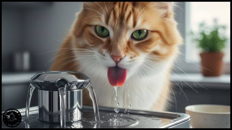 Brinquedo de Gato 4 1