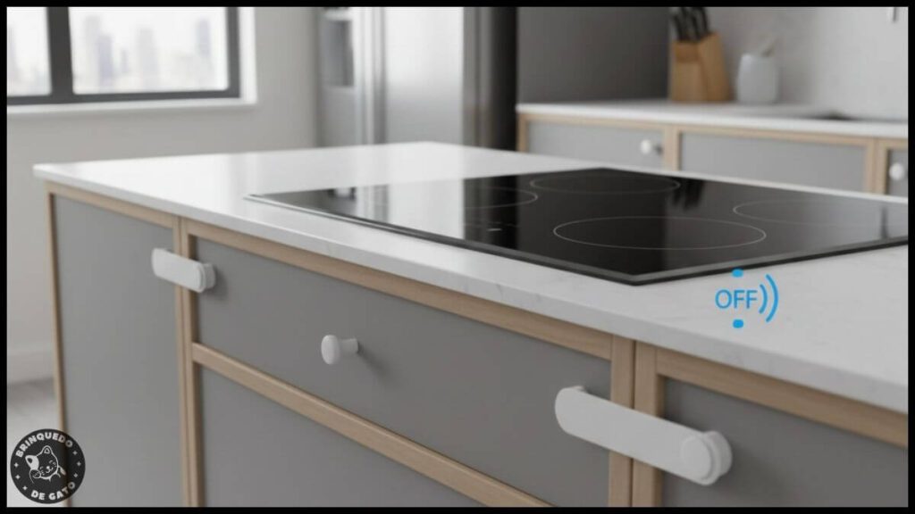 Brinquedo de Gato 4 2