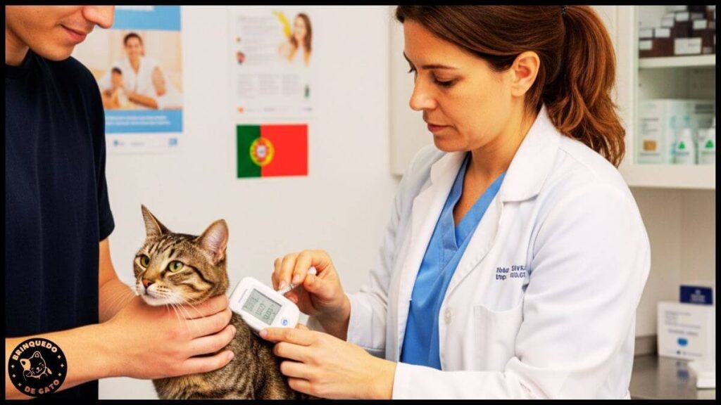 Leis e Regras para Pets em Portugal