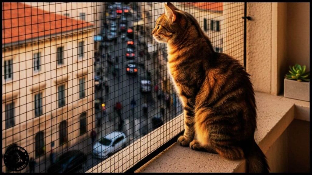 Leis e Regras para Pets em Portugal