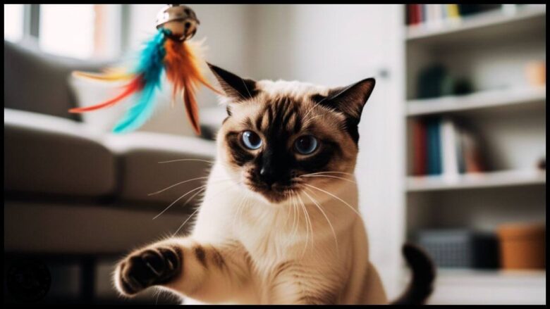 Brinquedos de Caca 1