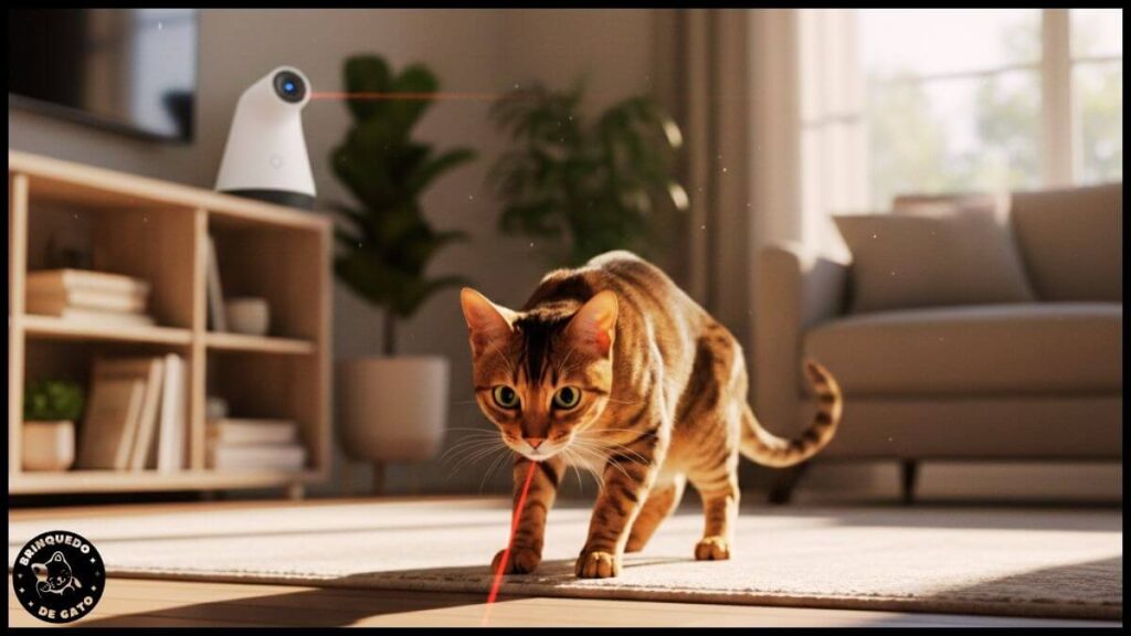 Brinquedos de Caca 5