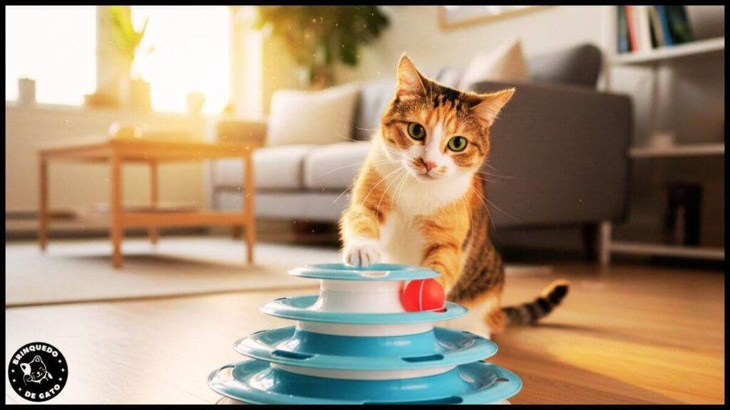 Brinquedos de Caca 6