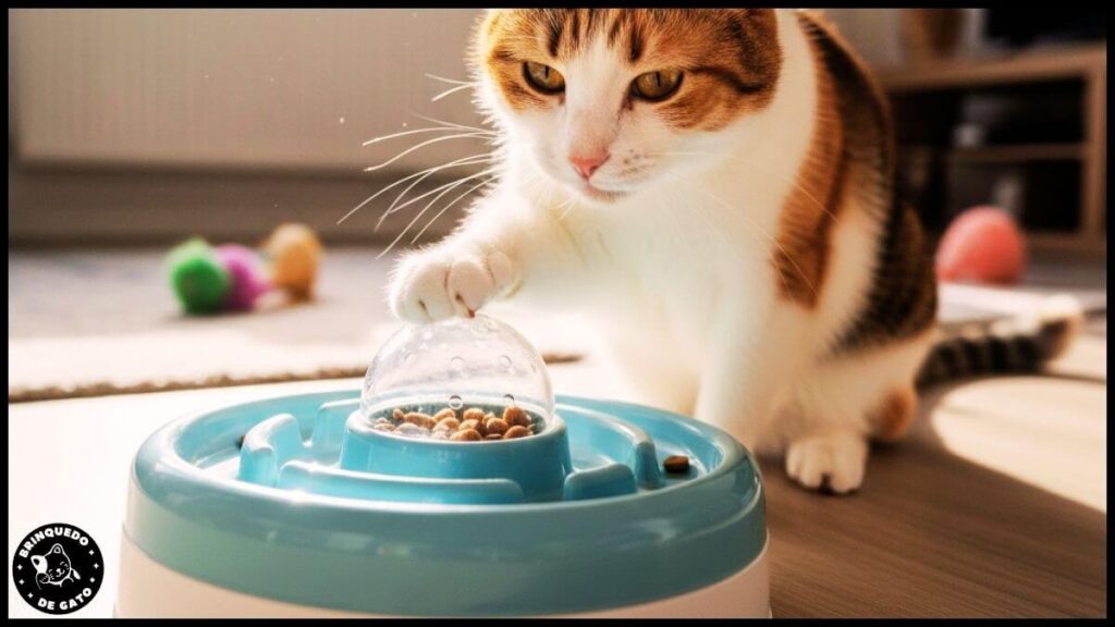 Brinquedos de Caca 7