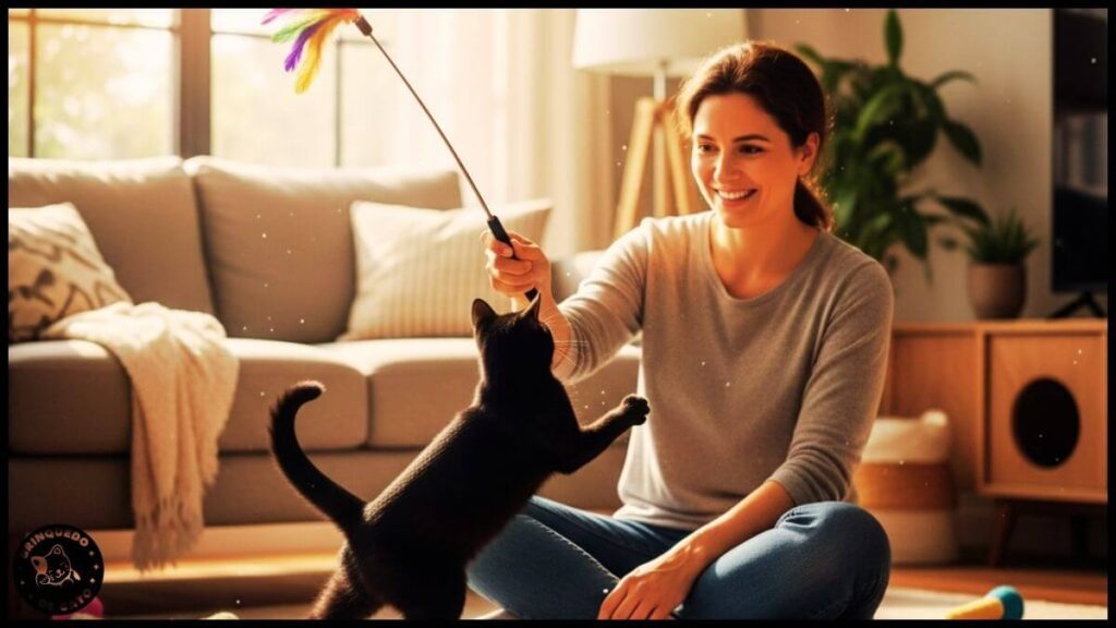 Brinquedos de Caca 8