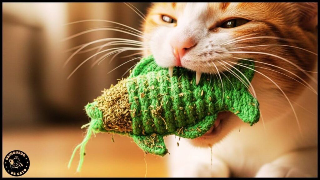 Brinquedos de Caca 9