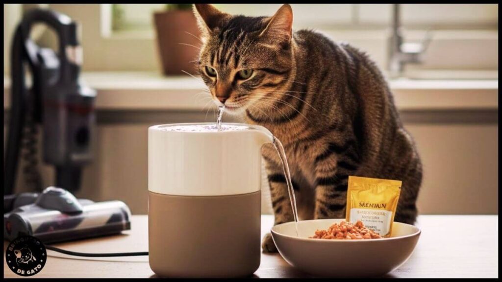 Criar Gato em Apartamento 11 1