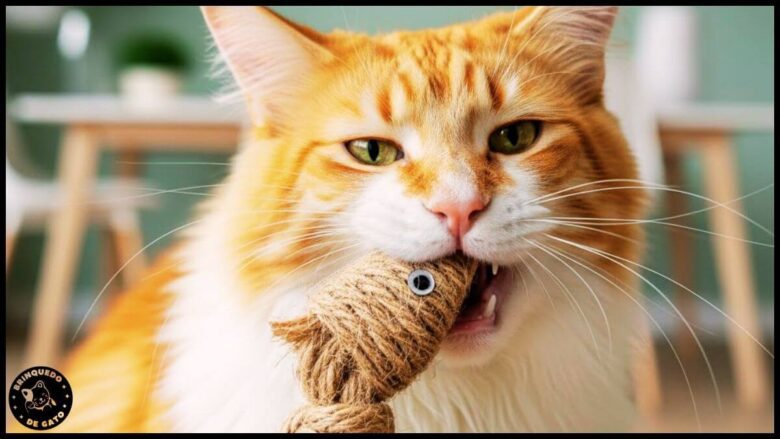 Saude Dental Felina 1 1