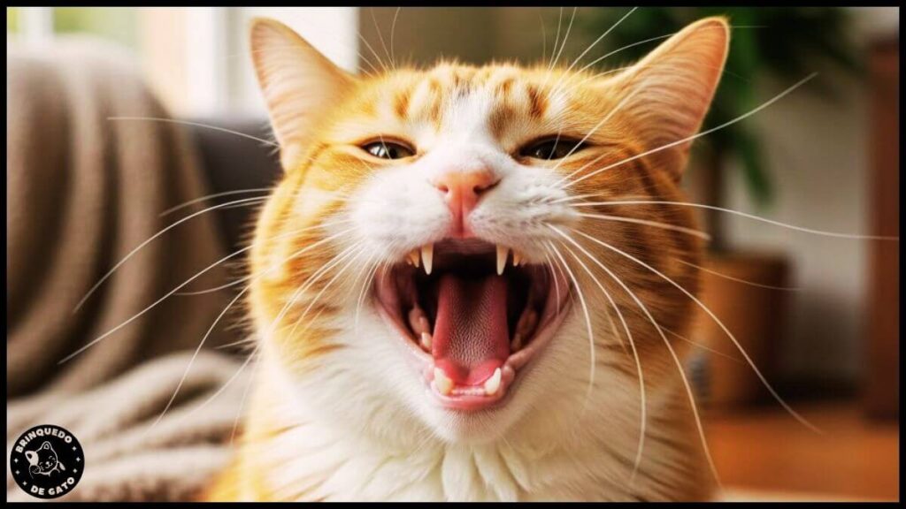 Saude Dental Felina 11 1