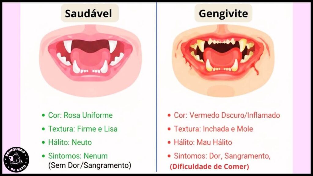 Saude Dental Felina 2 1