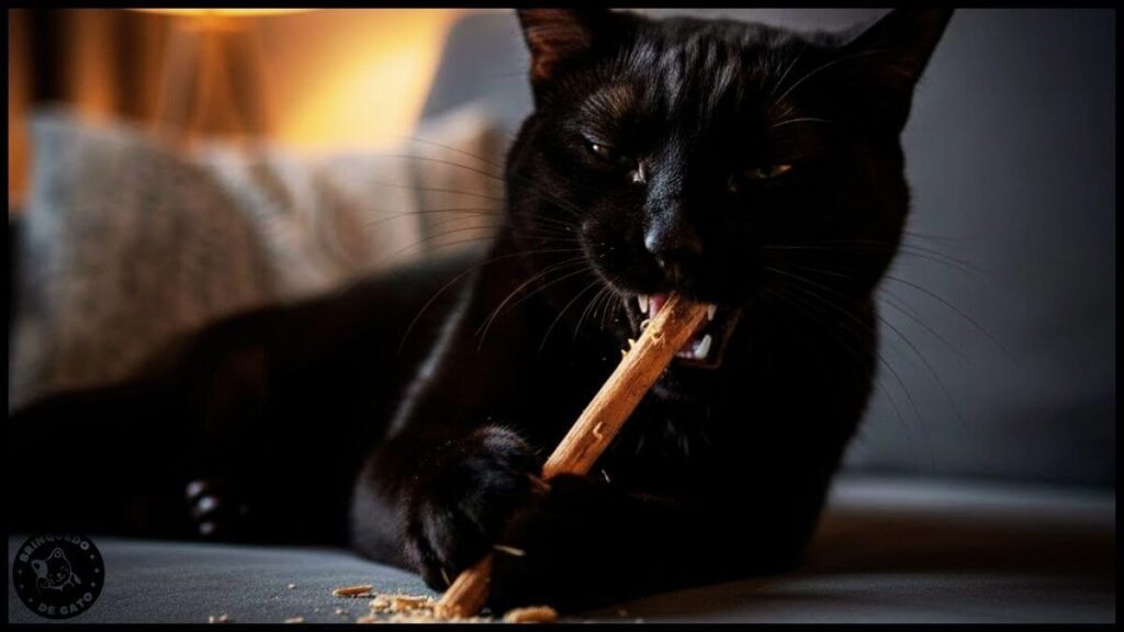 Saude Dental Felina 3 1