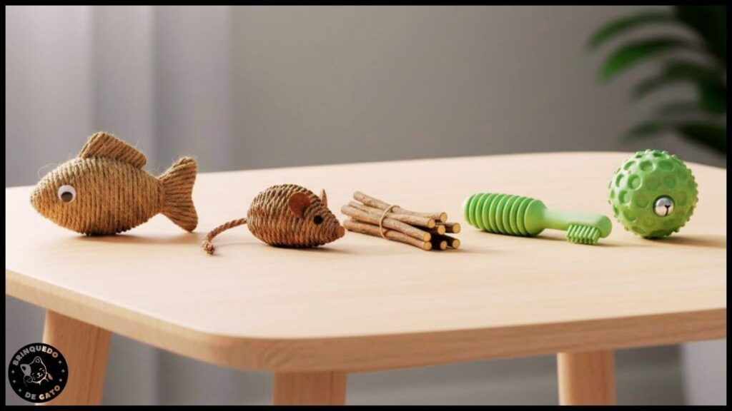 Saude Dental Felina 4 1