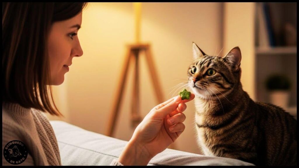 Saude Dental Felina 5 1