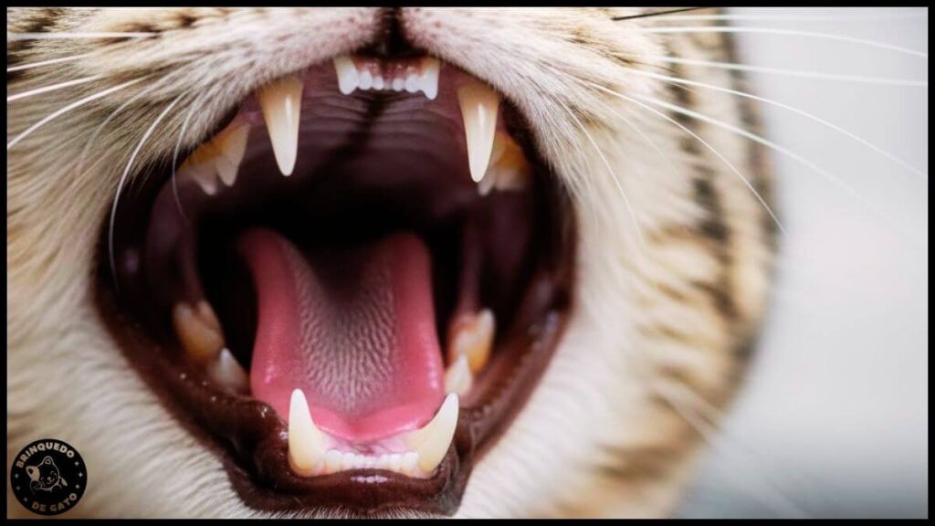 Saude Dental Felina 6 1