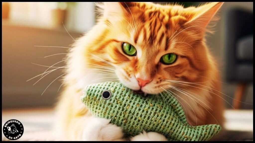 Saude Dental Felina 7 2