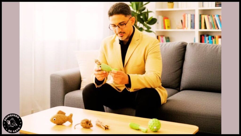 Saude Dental Felina 9 1