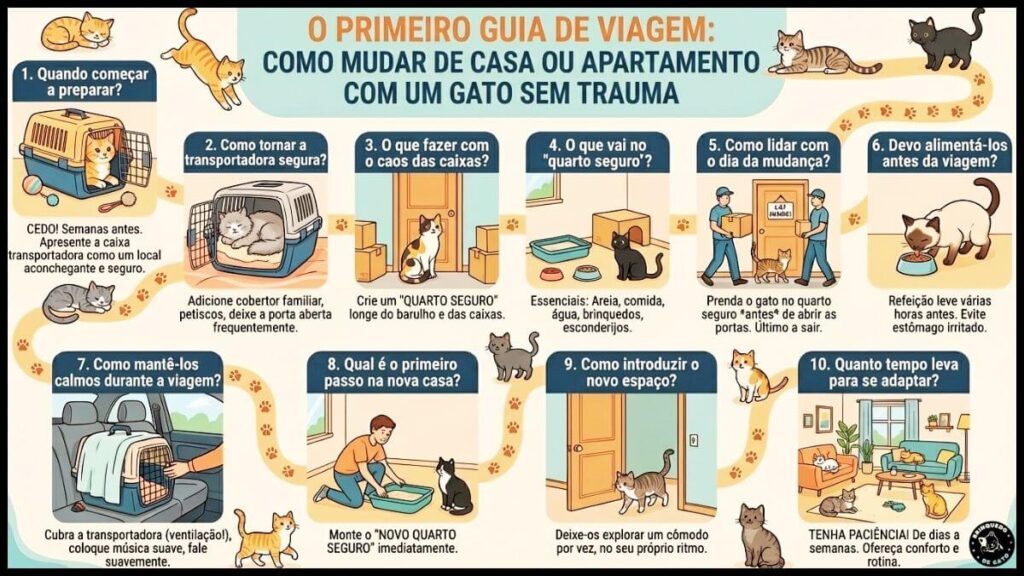 Brinquedo de Gato 4 1