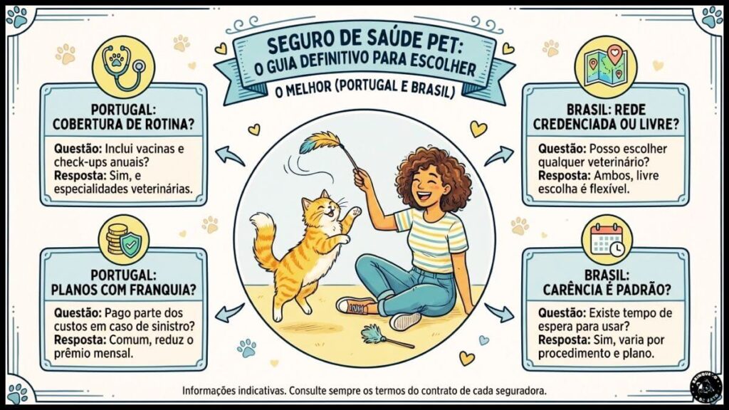 Brinquedo de Gato 5 1