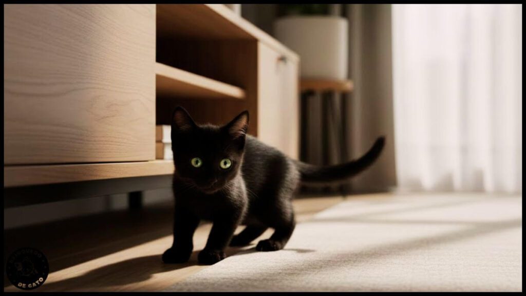 Brinquedo para Filhotes 4