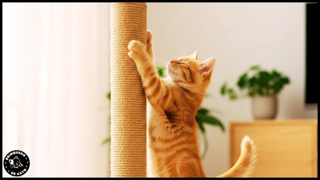 Brinquedo para Filhotes 8