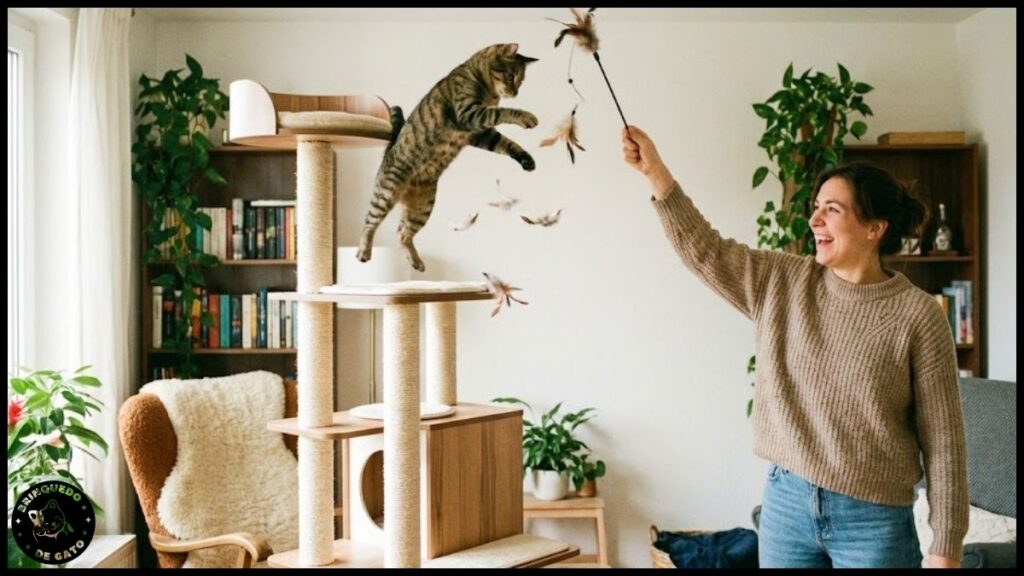 Brinquedos de Pena vs. Bolinhas 6