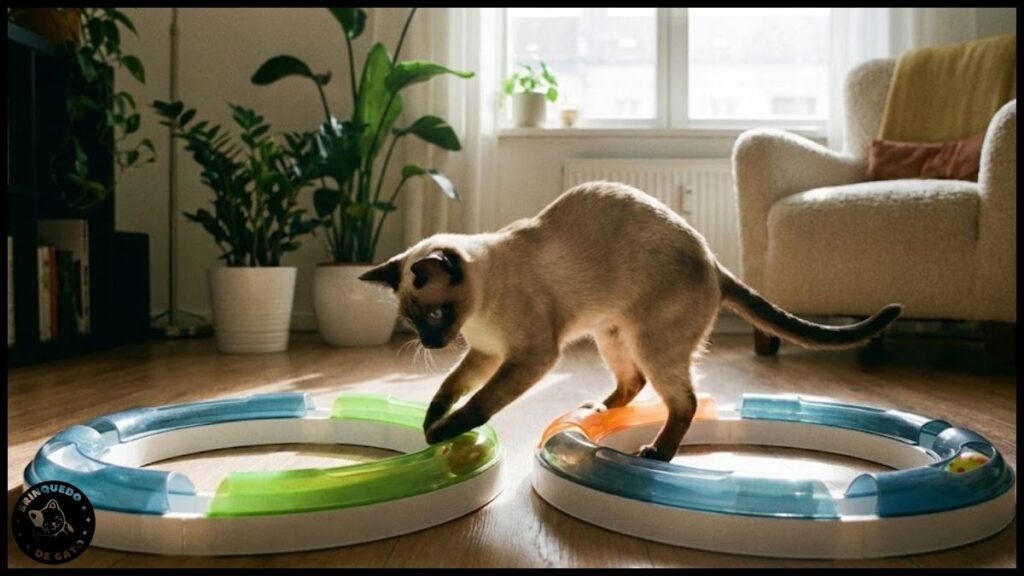 Brinquedos de Pena vs. Bolinhas 7