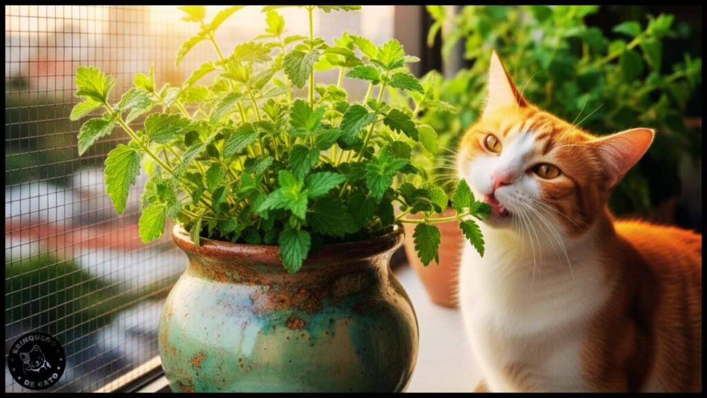 Enriquecimento Ambiental DIY 6