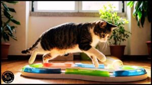 Impacto da castracao em gatos 1