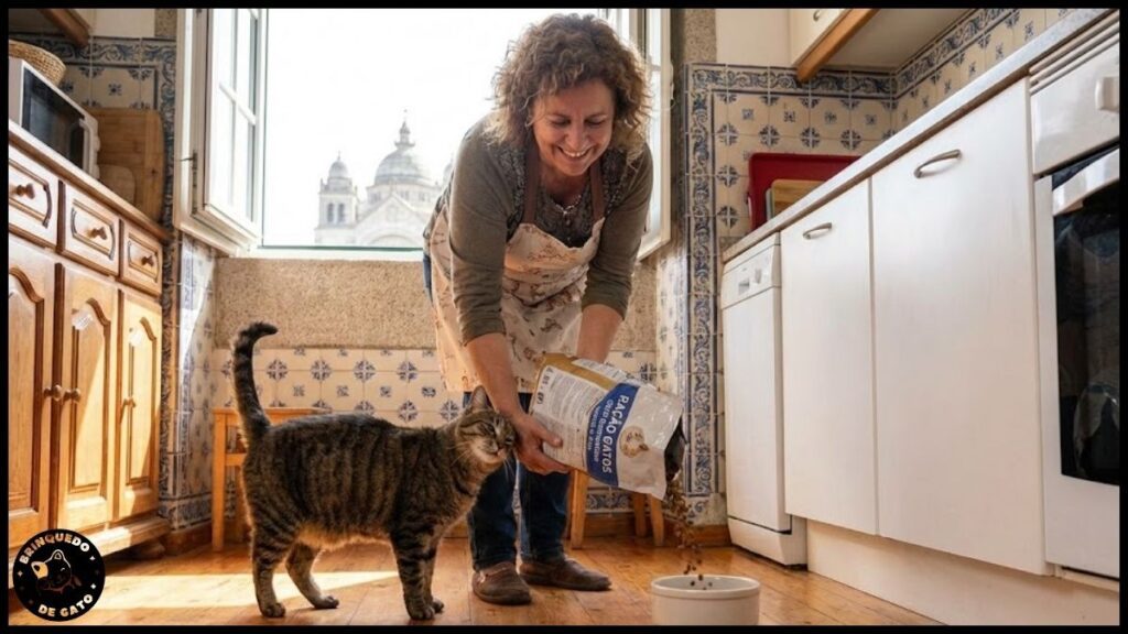 Impacto da castracao em gatos 3