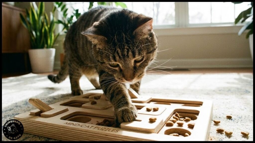 Impacto da castracao em gatos 4