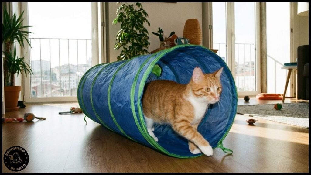 Impacto da castracao em gatos 6