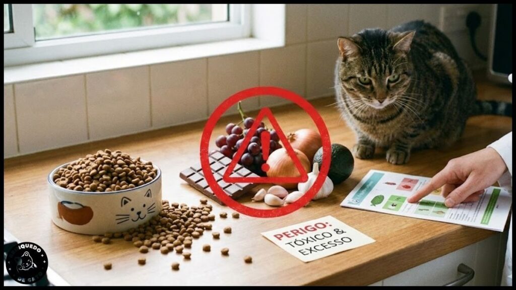 Impacto da castracao em gatos 8