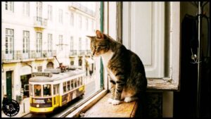 Seguro de saude para pets 1