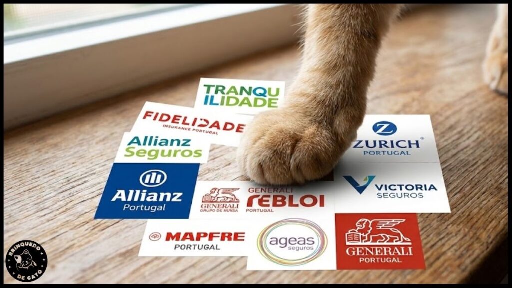 Seguro de saude para pets 2