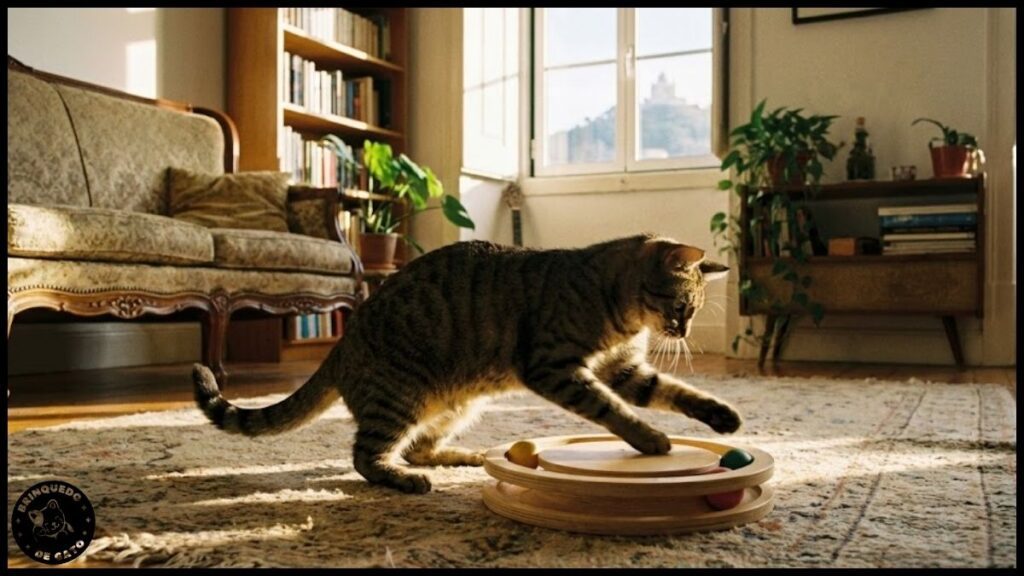 Seguro de saude para pets 5