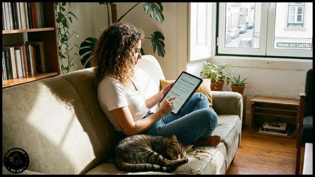 Seguro de saude para pets 7