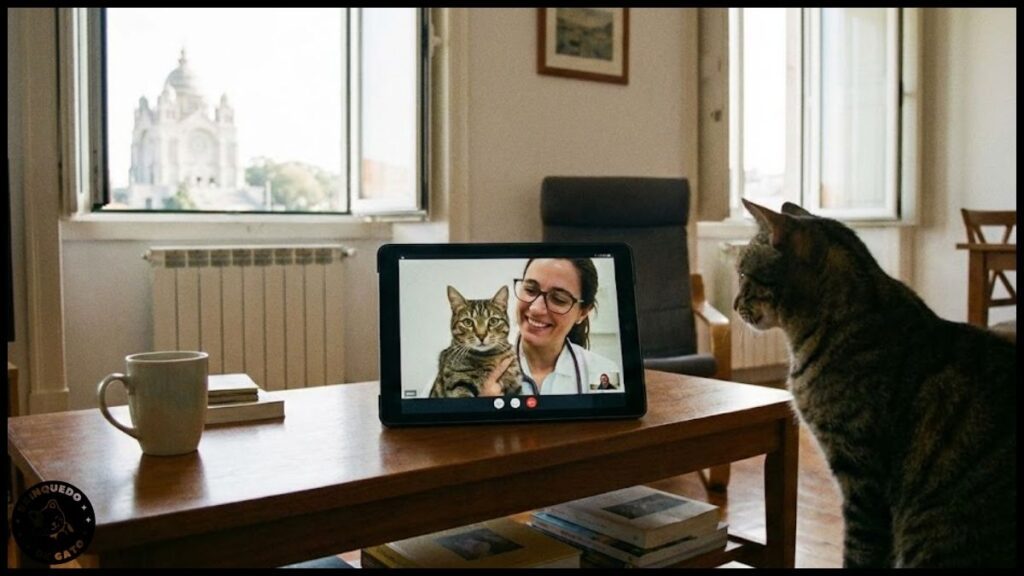 Seguro de saude para pets 8