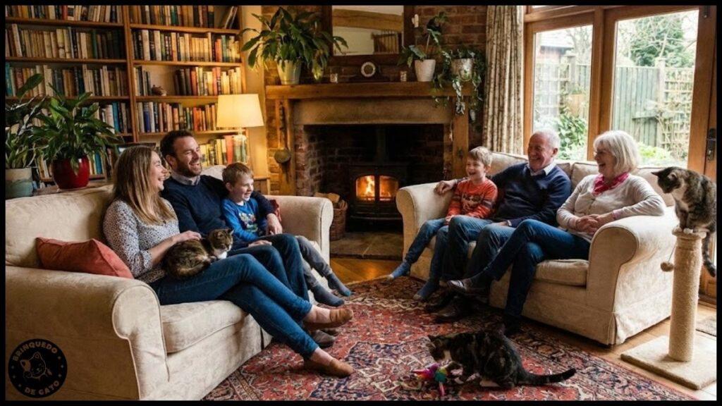 Seguro de saude para pets 9